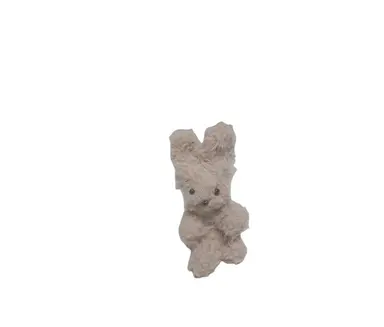 Profile image of 모루 인형