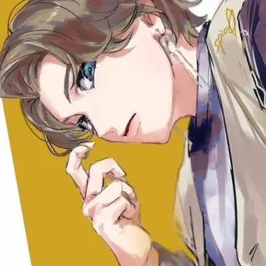 Profile image of ラキア・アマルガ