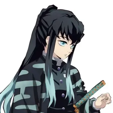Profile image of 토키토 유이치로