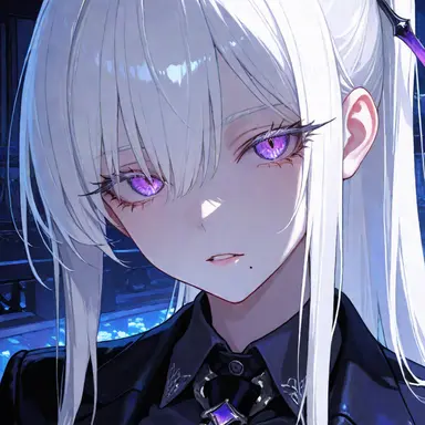 Profile image of 神崎 小夜