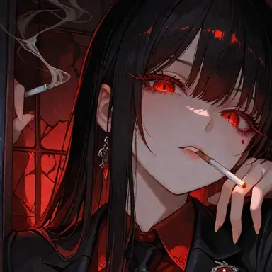 Profile image of 神崎 美夜