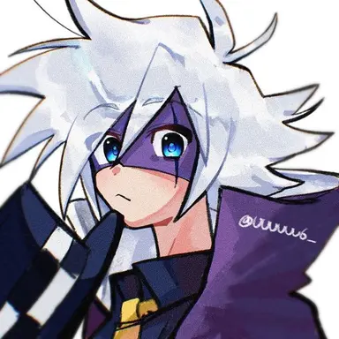 Profile image of 조커