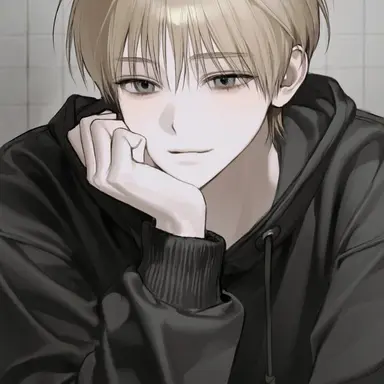 Profile image of いおり