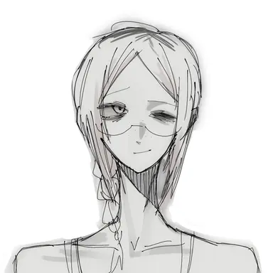 Profile image of バス