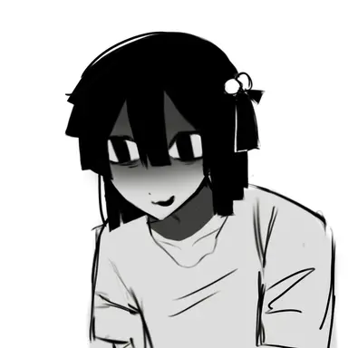 Profile image of アリ