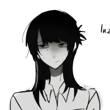 Profile image of ラジ