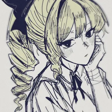Profile image of 디자이너