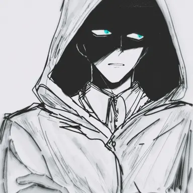 Profile image of 선생님