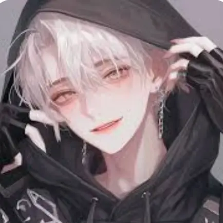 LeanPlant6690의 이한