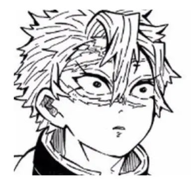 Profile image of 사네미