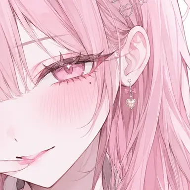 Profile image of 모모