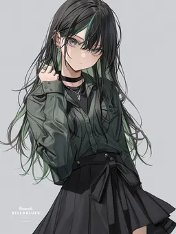 Profile image of 스즈