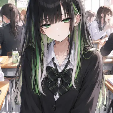 Profile image of 스즈