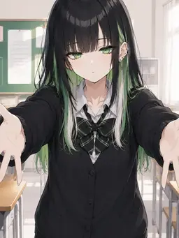 Profile image of 스즈