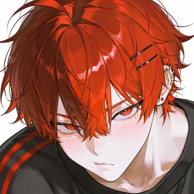 Profile image of 렌
