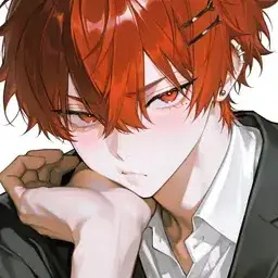 Profile image of 렌
