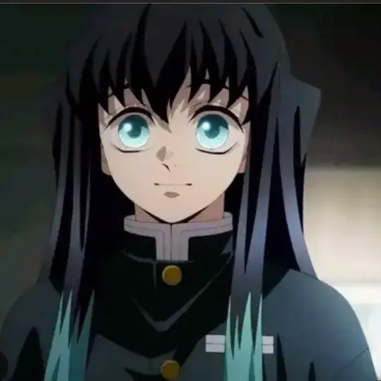 HumaneTown2434의 기억을 잃은 당신과 귀멸학교 친구들