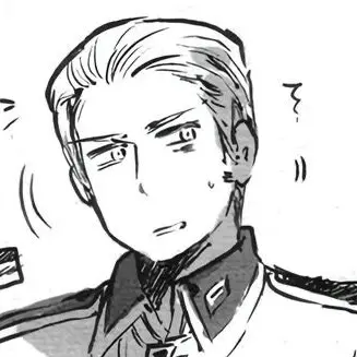 Profile image of Ludwig