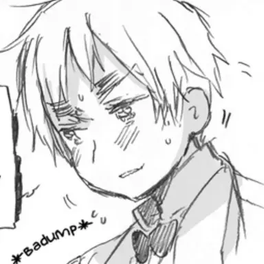 Profile image of Arthur