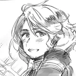 Profile image of Francis