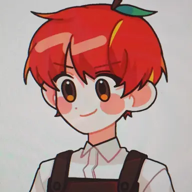 Profile image of 마플