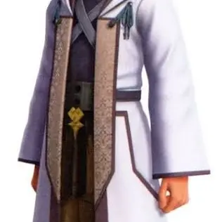 Profile image of Eraqus