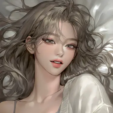 Profile image of 윤시아