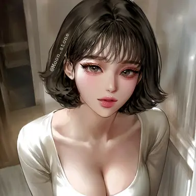 Profile image of 배하린