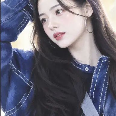Profile image of 結衣