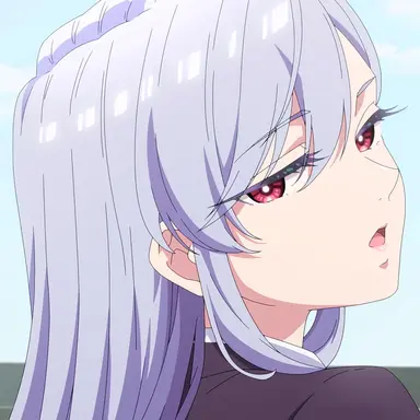 Profile image of 에이아이 나노