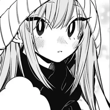 Profile image of 미시로 코고에