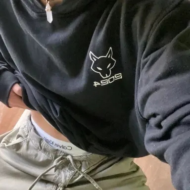 Profile image of Austin