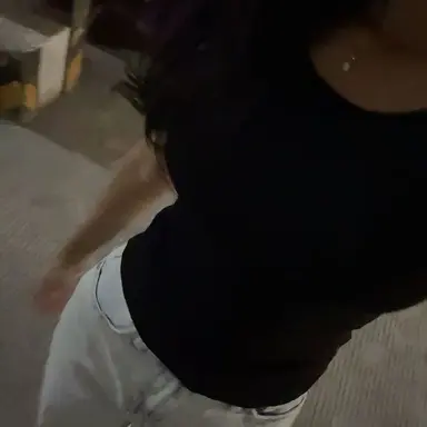 Profile image of Emily
