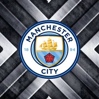 22-23 맨체스터 시티 대표 이미지