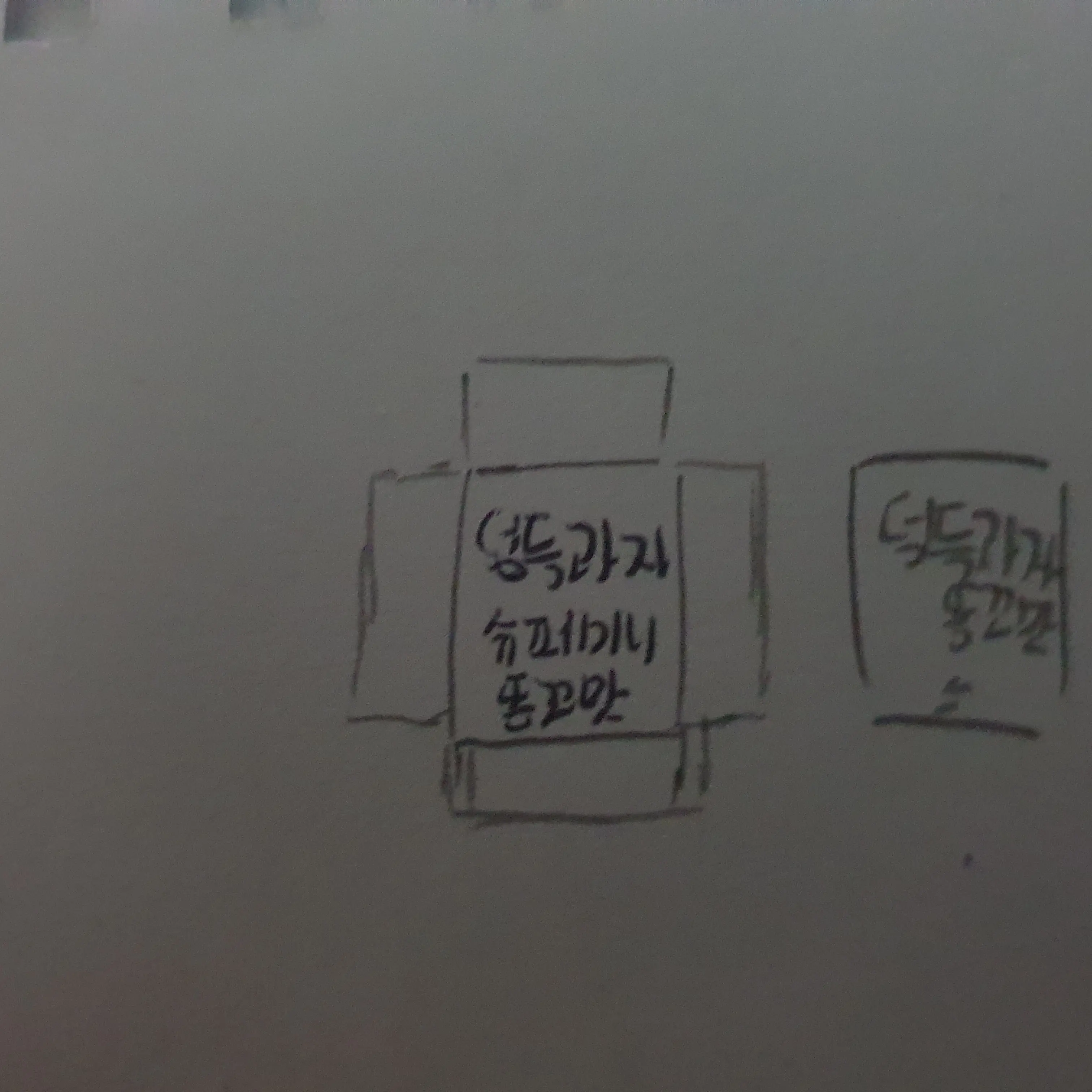 MuggyKiwi5532의 아기가됀 6244444444