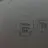 유기사