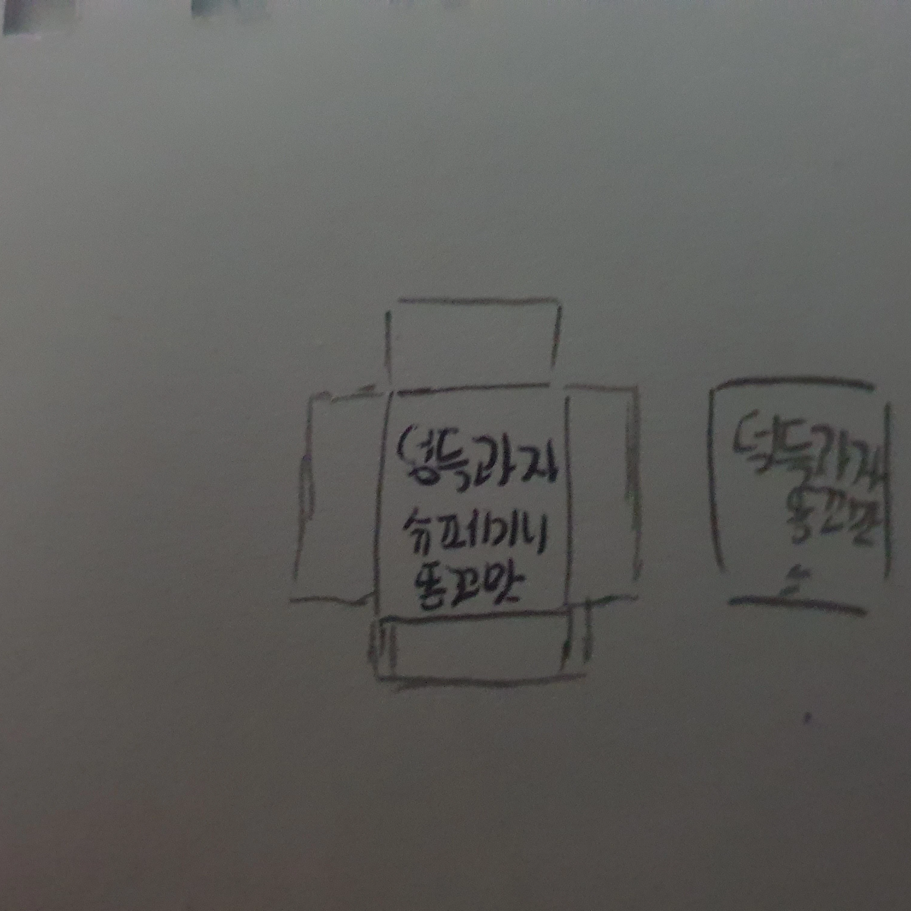 유기사