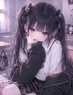 Profile image of 리코