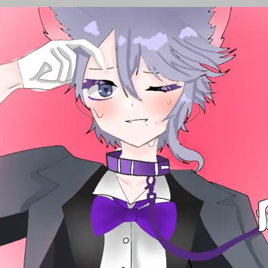 Profile image of アズール