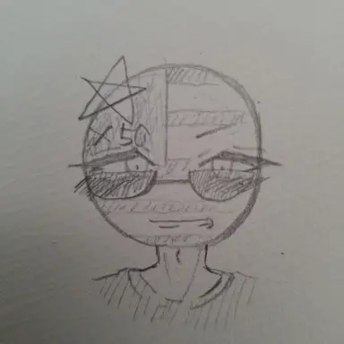Profile image of アメリカ