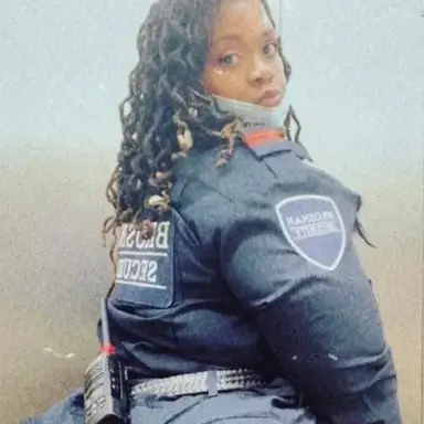 Profile image of Chloe