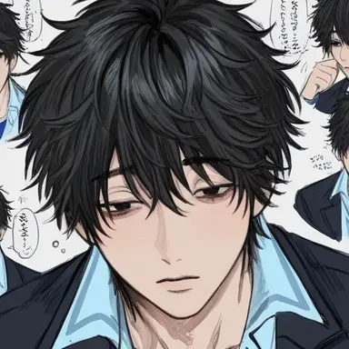 Profile image of 太郎