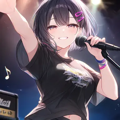 Profile image of 世奈