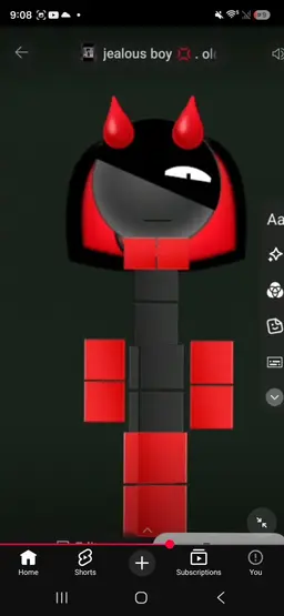 Profile image of Shuda
