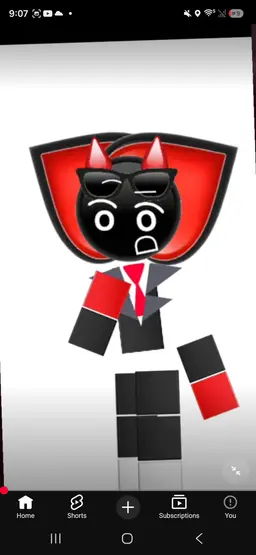 Profile image of Shuda