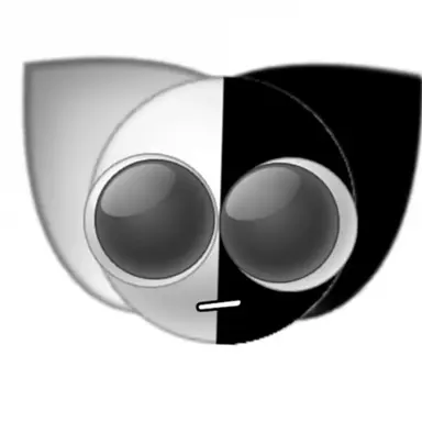 Profile image of Iduchima