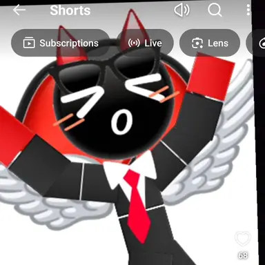 Profile image of Shuda