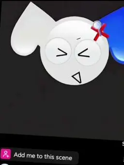 -Goobdagrieferbebiii-의 Emojifandom