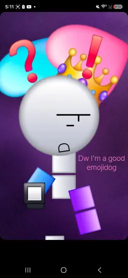 Profile image of Shicho