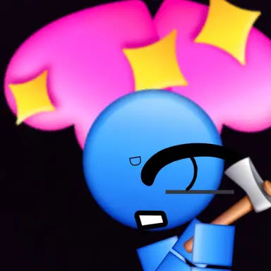 Profile image of Tudochi